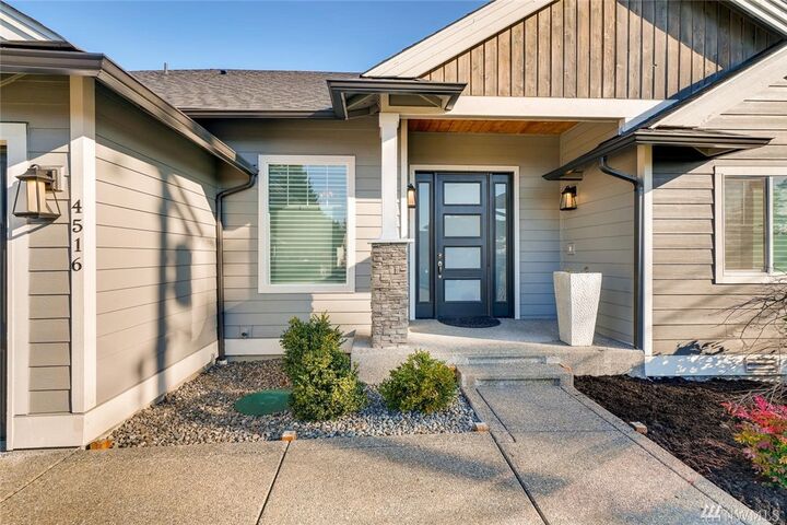 Property Photo:  4516 S 349th St  WA 98001 