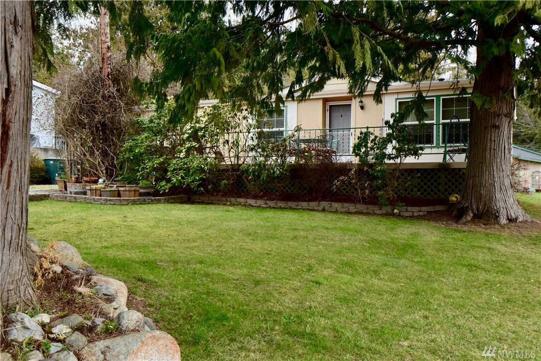 Property Photo: 4492 Decatur Dr WA 98248