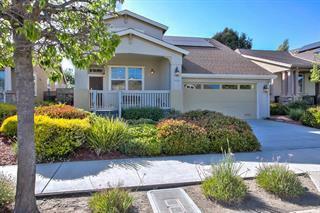 Property Photo:  855 Almond Drive  CA 95076 