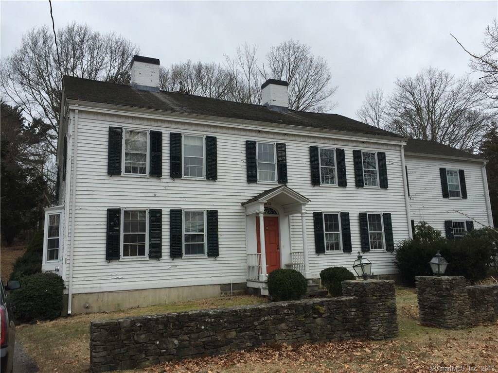 852 Boston Post Road  Madison CT 06443 photo