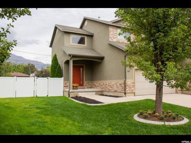 Property Photo:  Address not disclosed  UT 84003 