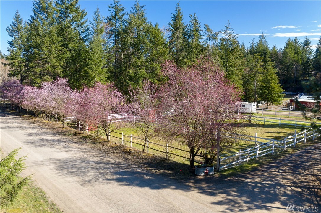 Property Photo:  4817 Lone Bear Lane SW  WA 98367 