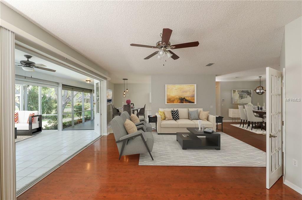 Property Photo:  9539 Knightsbridge Circle  FL 34238 