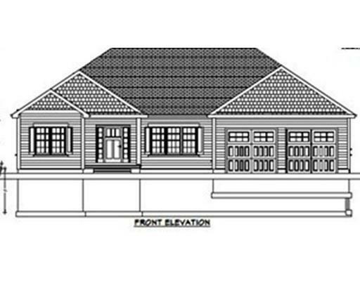 Property Photo:  126 Maximilian Dr. (Lot11)  MA 01033 