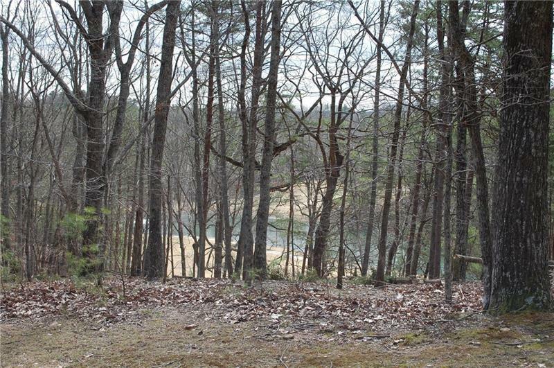 Property Photo: 153 Cherokee Drive S 30183