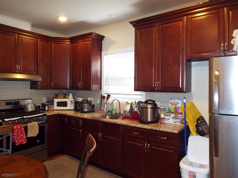 Property Photo:  239 Windsor Street  NJ 07032 