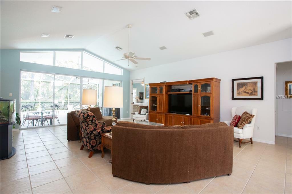 Property Photo: 12303 Forest Highlands Drive FL 33525