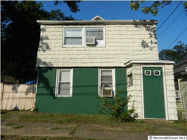 Property Photo:  12 Walters Street  NJ 07734 