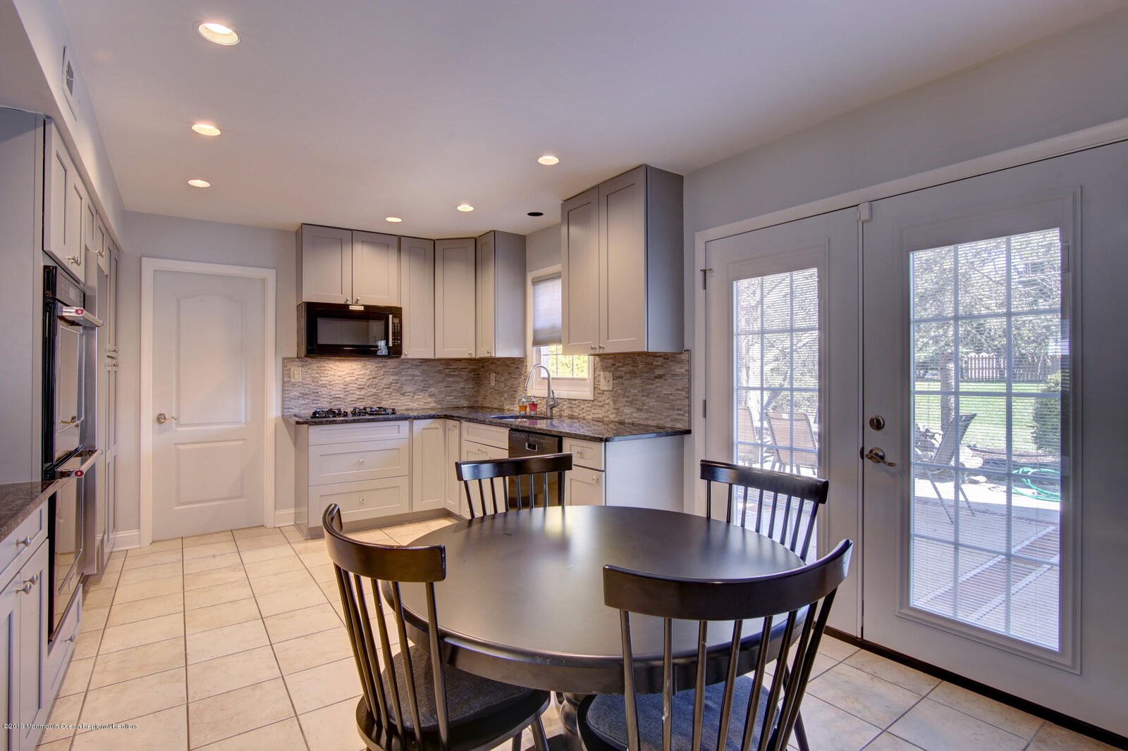 Property Photo: 8 Quail Court NJ 07746