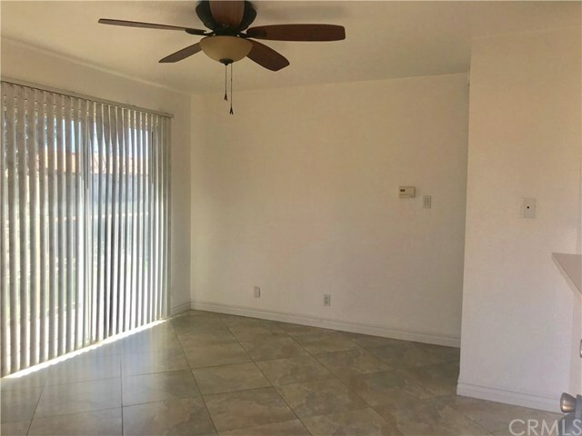 Property Photo:  1365 Crafton Avenue 2040  CA 92359 