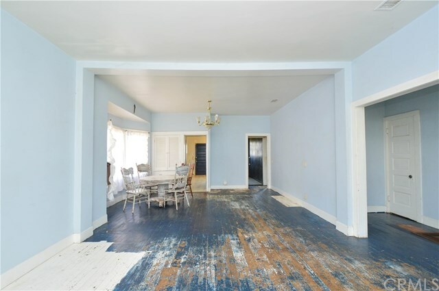 Property Photo:  624 N Electric Avenue  CA 91801 