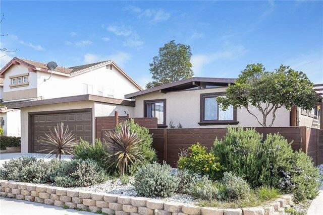 Property Photo:  1922 Callison Street  CA 90717 