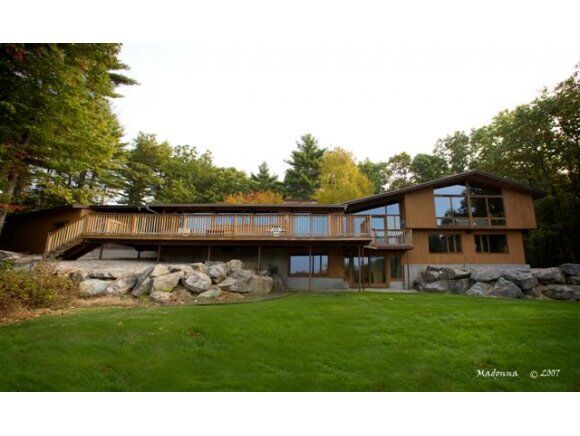 Property Photo:  7 Monadnock Lane  NH 03110 