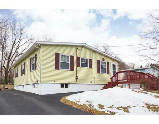 Property Photo:  10 Valley View Way  MA 01464 