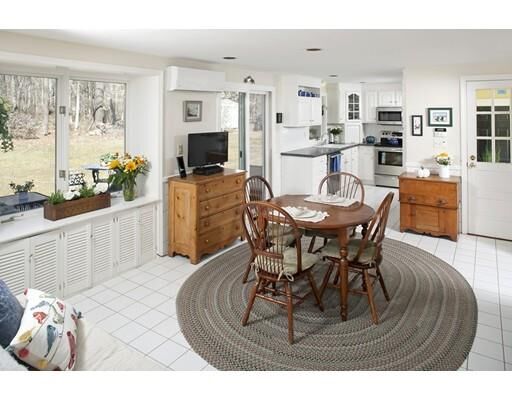 Property Photo:  51 Simon Hill Rd  MA 02061 