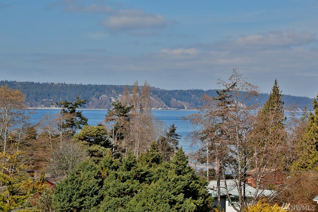 Property Photo:  3213 Harbor View Dr  WA 98260 