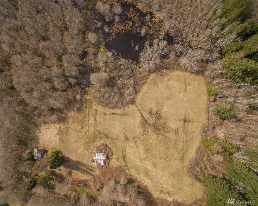 Property Photo: 472 NW Bucklin Ct WA 98311