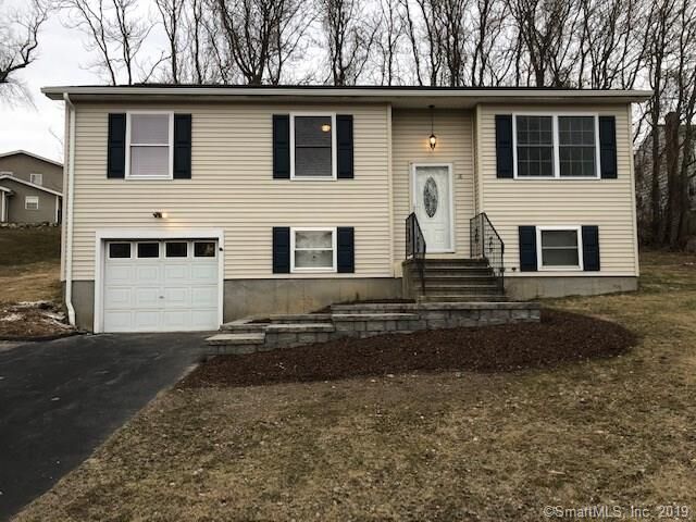 Property Photo: 18 Shannon Lane CT 06340