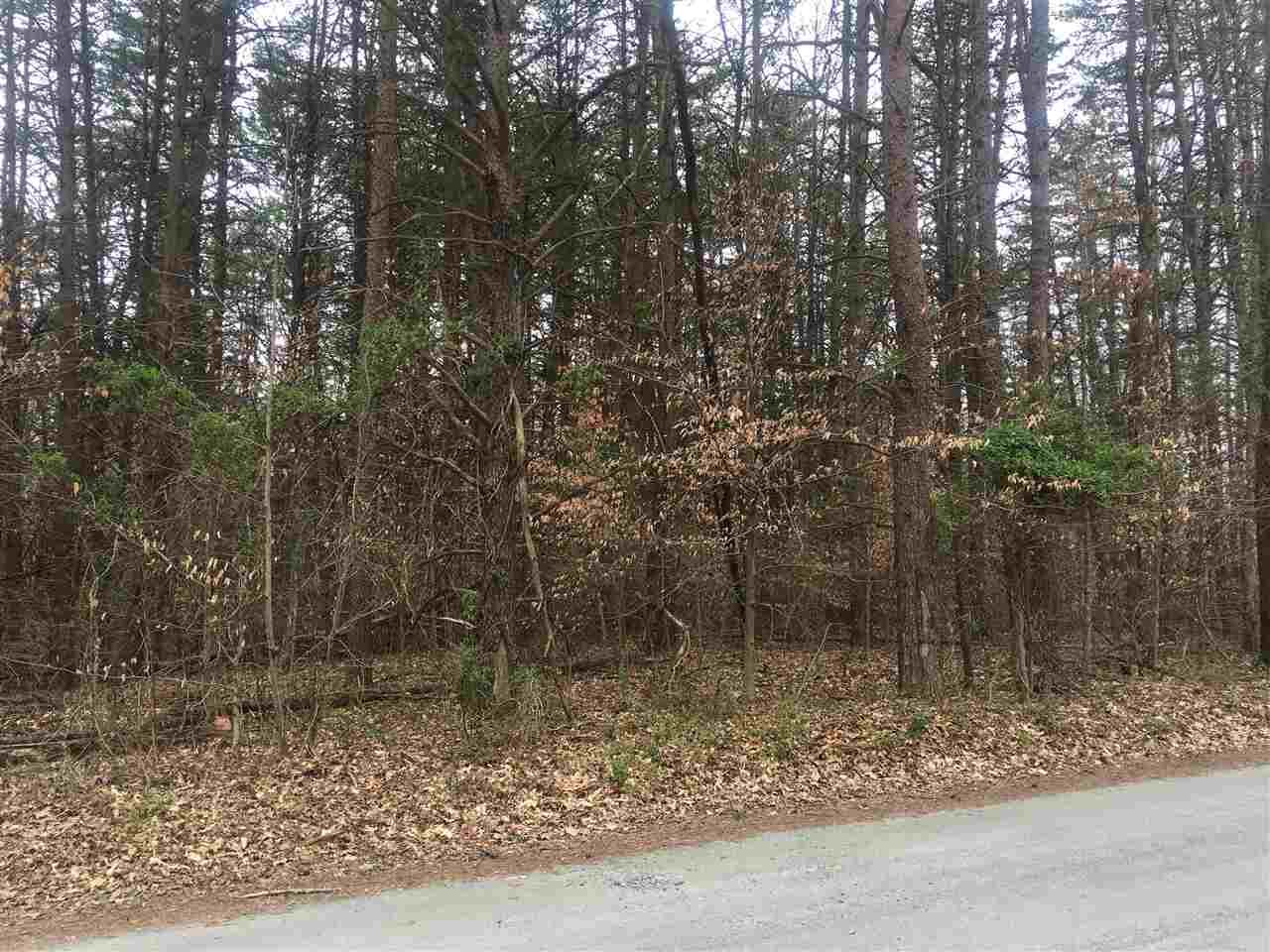 Property Photo:  645 Moore Rd  VA 22968 
