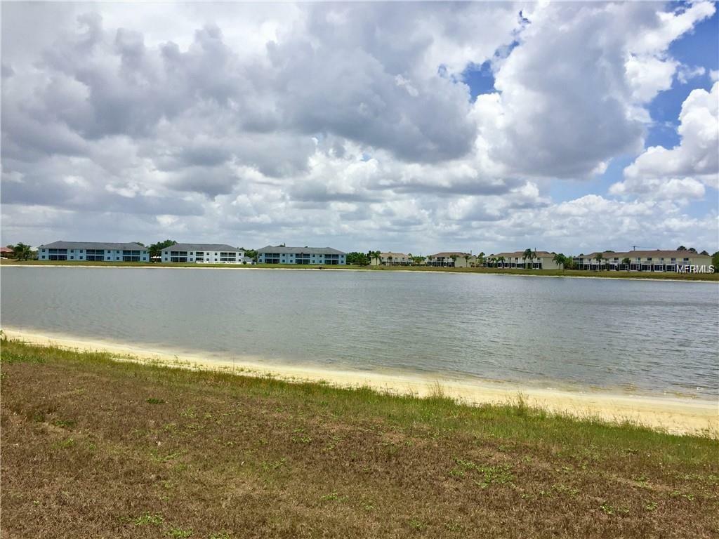 Property Photo:  26253 Nadir Road  FL 33983 