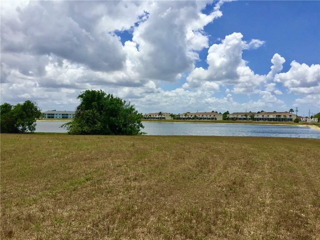 Property Photo:  26263 Nadir Road  FL 33983 