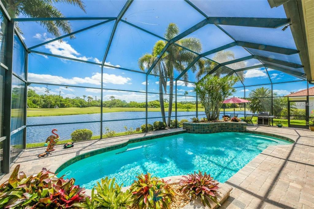 Property Photo:  518 Sawgrass Bridge Road  FL 34292 