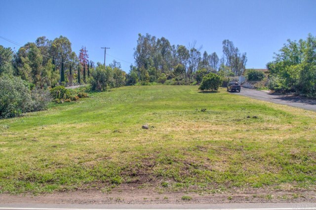 Property Photo: 507 Taylor CA 92084