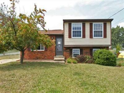 Property Photo:  6 Hideaway Drive  KY 41017 