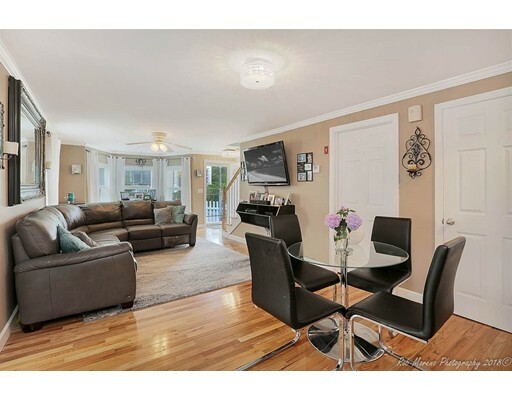 Property Photo: 23 Lummus Ct MA 01904
