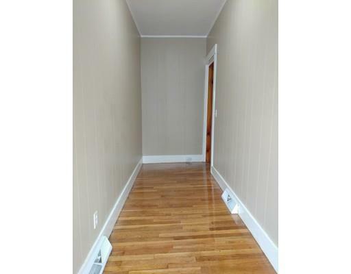 Property Photo:  40 Keene Street 1  MA 01852 