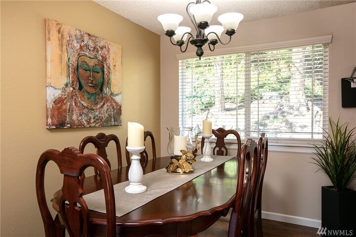 Property Photo:  19307 4th Ave S  WA 98148 