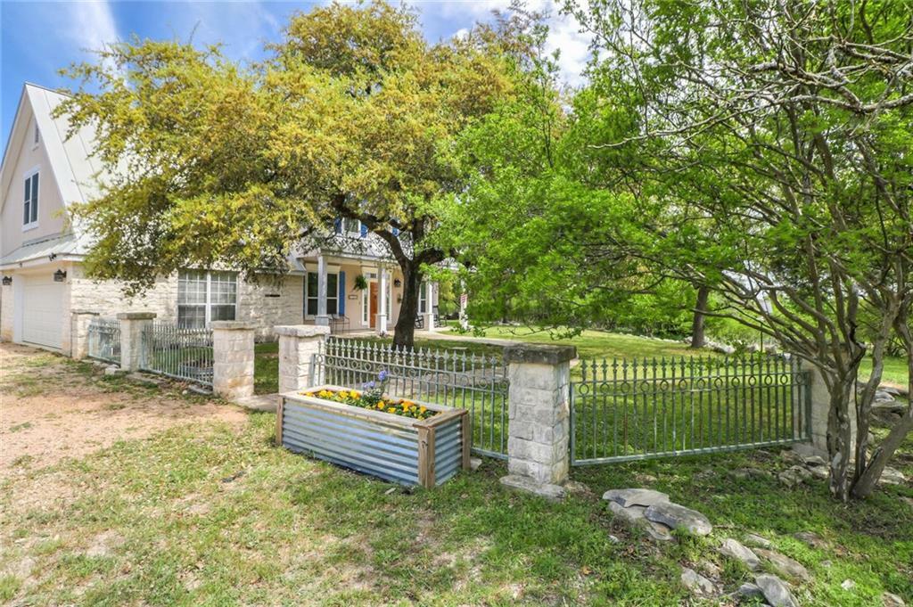 Property Photo:  3226 Oak Hollow Drive  TX 78132 