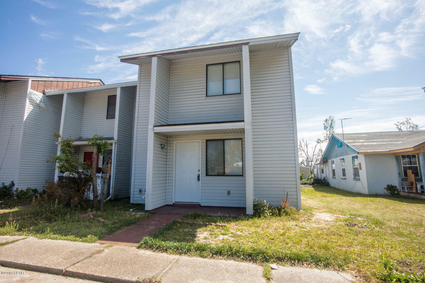 Property Photo:  812 Detroit Avenue  FL 32401 