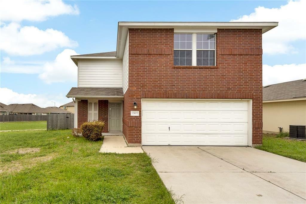 12925 Wedding Drive  Manor TX 78653 photo