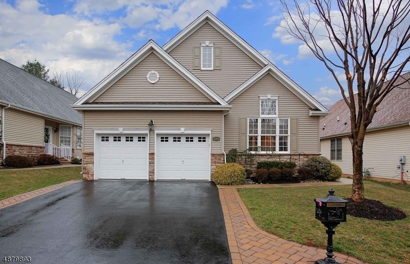 Property Photo:  3 Hardenbergh St  NJ 08873 