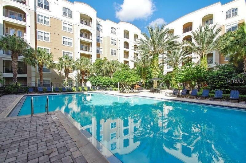 Property Photo: 206 E South Street 2017 FL 32801