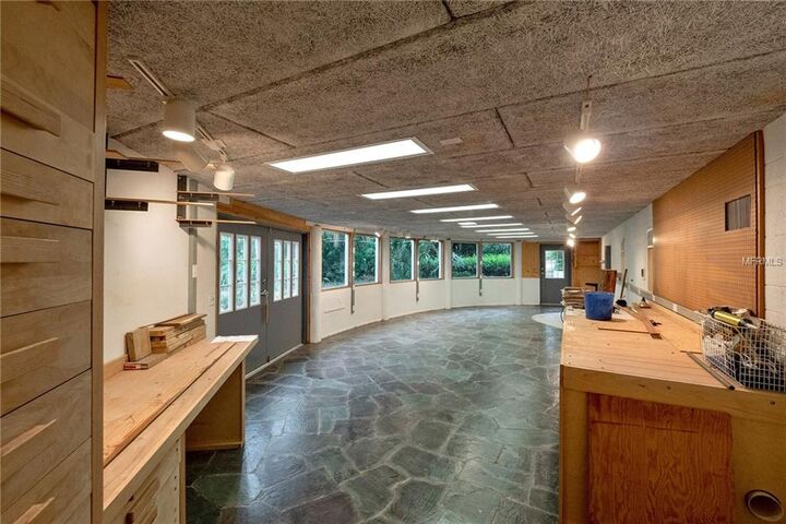 Property Photo: 1700 Country Club Road FL 32726