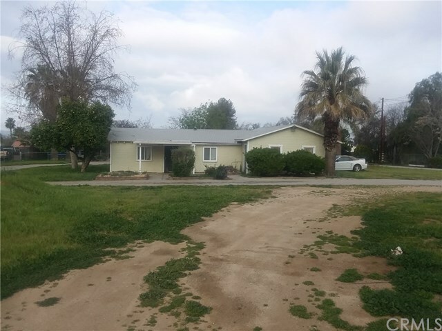 Property Photo:  12542 7th Street  CA 92399 