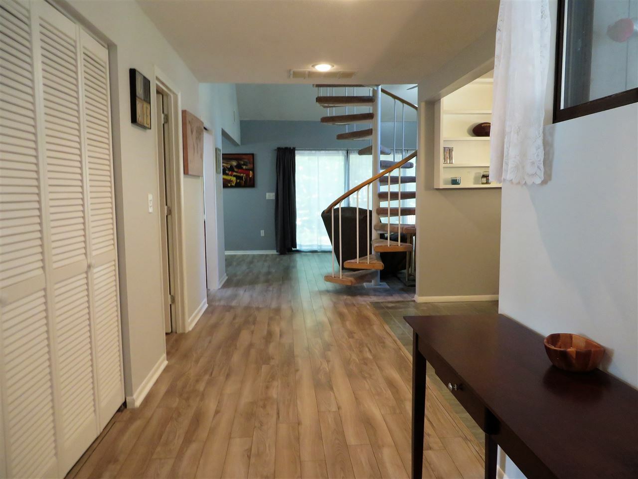 Property Photo:  111 Coburn Avenue 109  NH 03063 