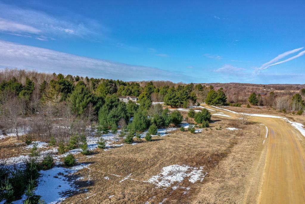 Property Photo:  3091 96th Avenue  WI 54013 