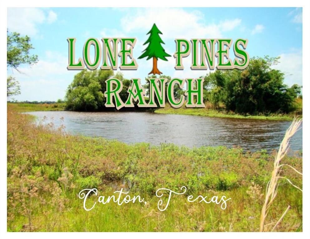 Property Photo:  2850 Vz County Road 2410  TX 75103 