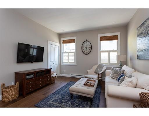 Property Photo: 136 High Street 1 MA 02129