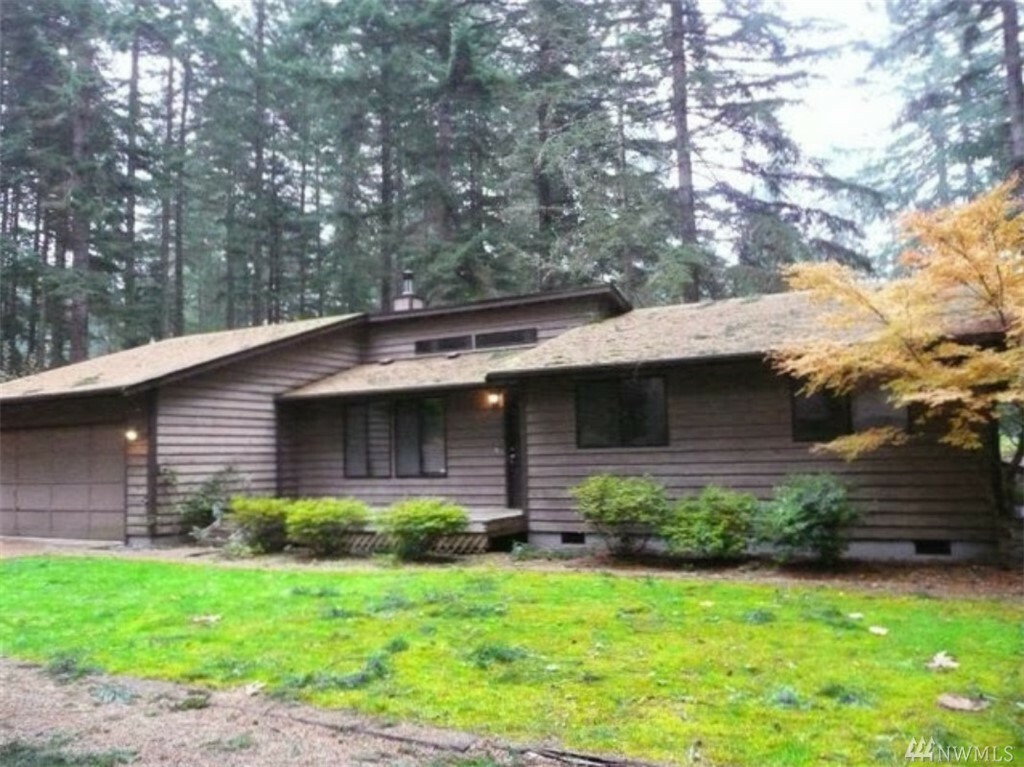 Property Photo:  10019 135th St NW  WA 98329 