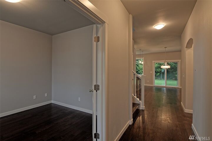 Property Photo: 27708 64th Dr NW WA 98292