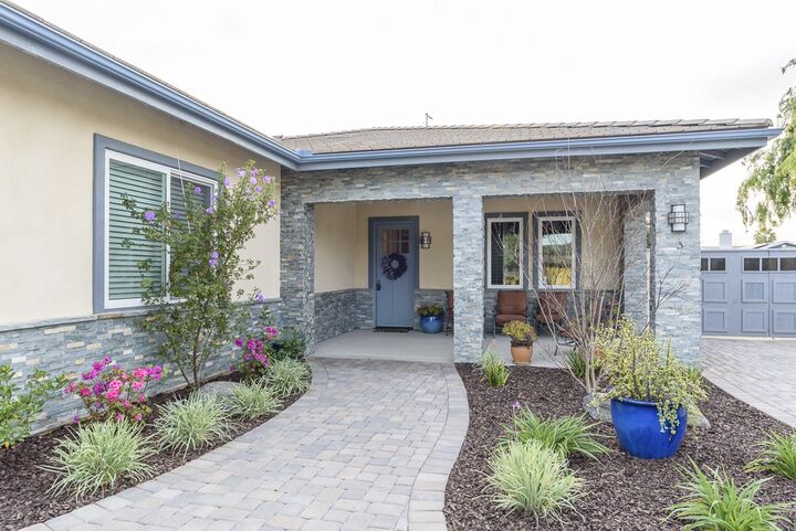 Property Photo:  13110 Welton Ln  CA 92064 