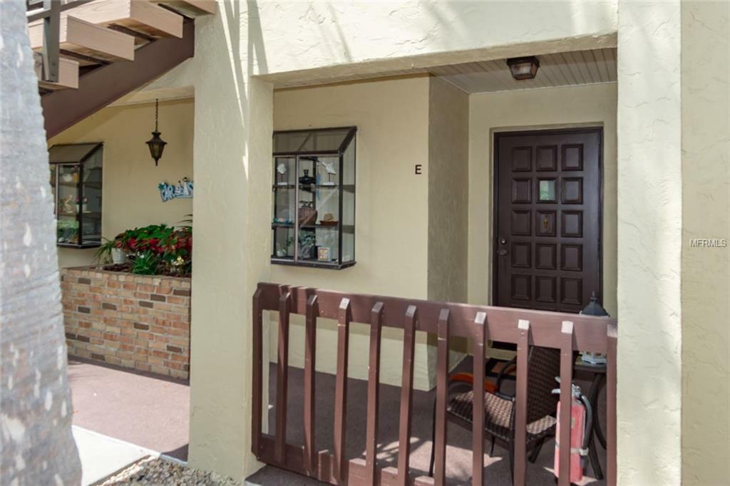 Property Photo:  345 Three Lakes Lane  FL 34285 