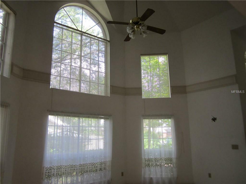 Property Photo:  1589 Rochelle Lane  FL 32765 