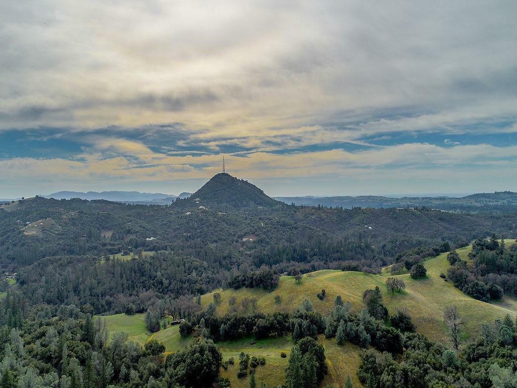 Property Photo:  11051 Upper Previtali Road  CA 95642 