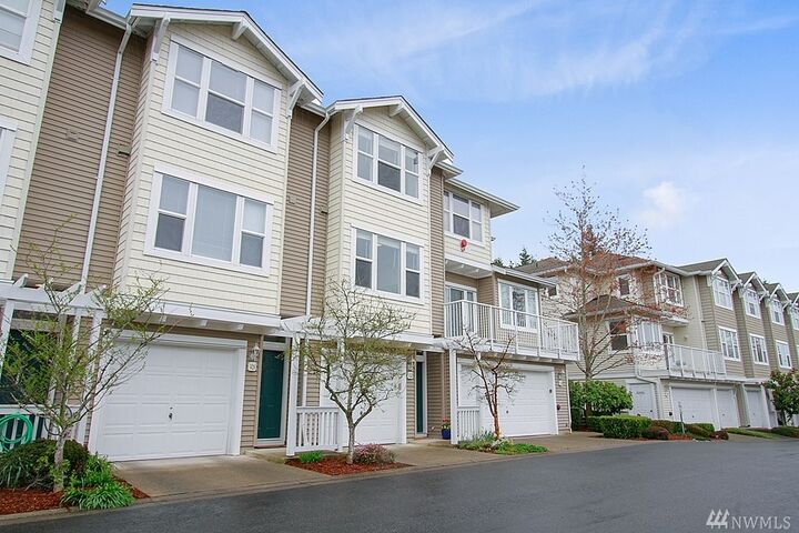 2680 139th Ave SE 102  Bellevue WA 98005 photo