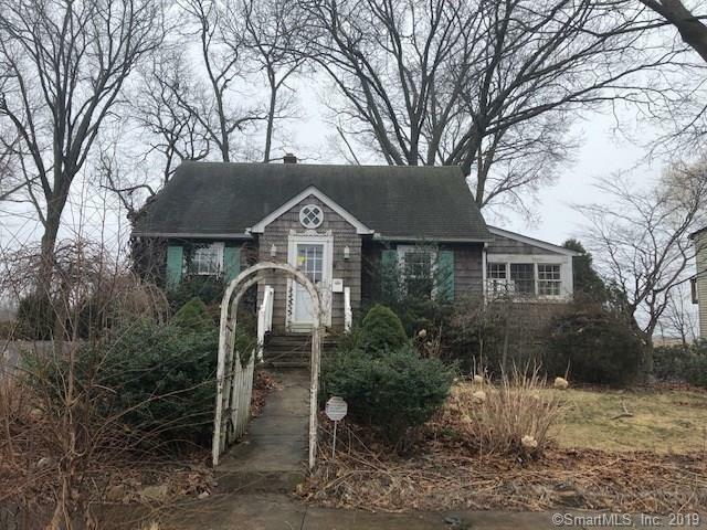 Property Photo: 373 Housatonic Drive CT 06460